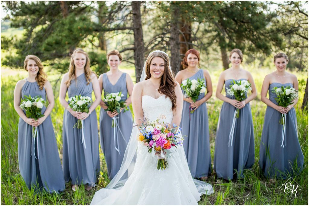 mount vernon canyon club wedding