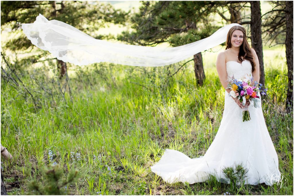 mount vernon canyon club wedding