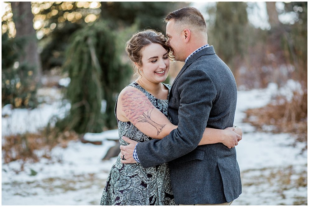 Courthouse wedding in Cheyenne, Wyoming by norther colorado Wedding Photographer