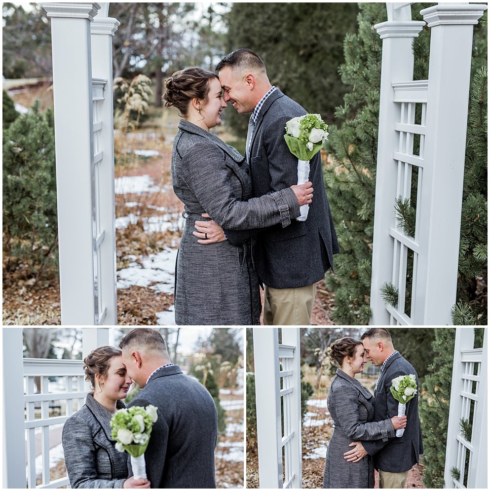 Courthouse wedding in Cheyenne, Wyoming by norther colorado Wedding Photographer