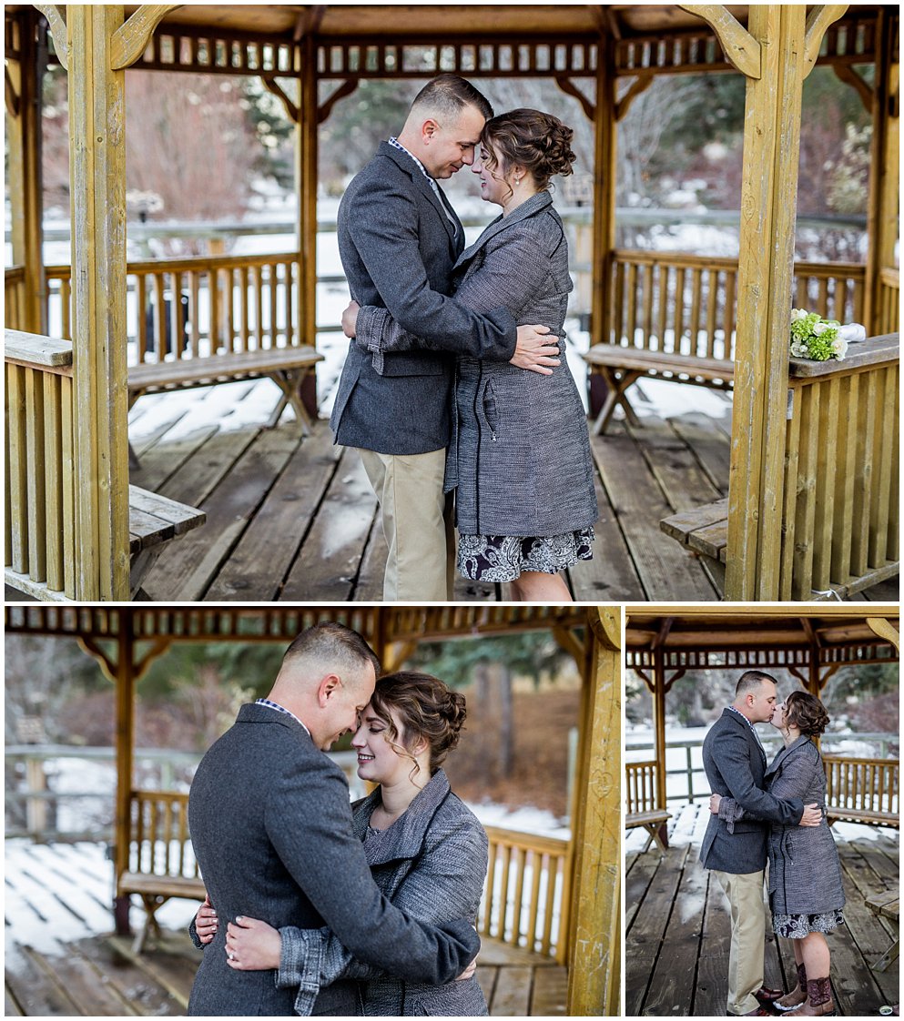 Courthouse wedding in Cheyenne, Wyoming by norther colorado Wedding Photographer