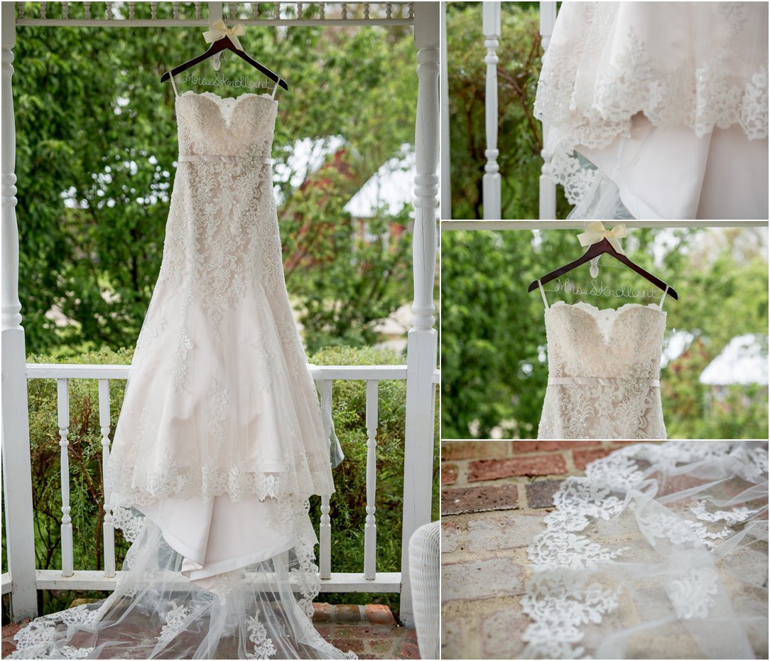 Married Mr And Mrs Skrdlant Rainy Nebraska Barn Wedding By