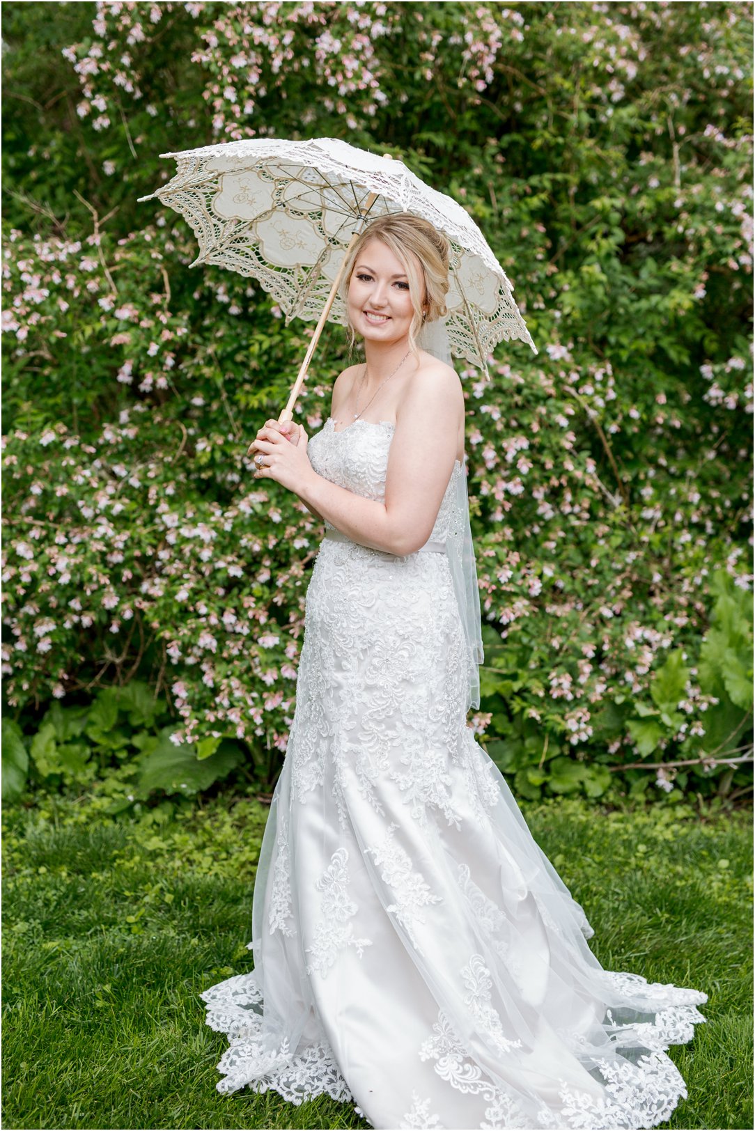 Rainy Nebraska Barn Wedding by Greeley, Colorado Wedding Photographer