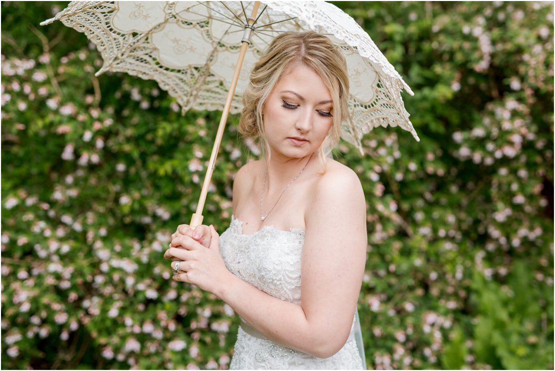 Rainy Nebraska Barn Wedding by Greeley, Colorado Wedding Photographer