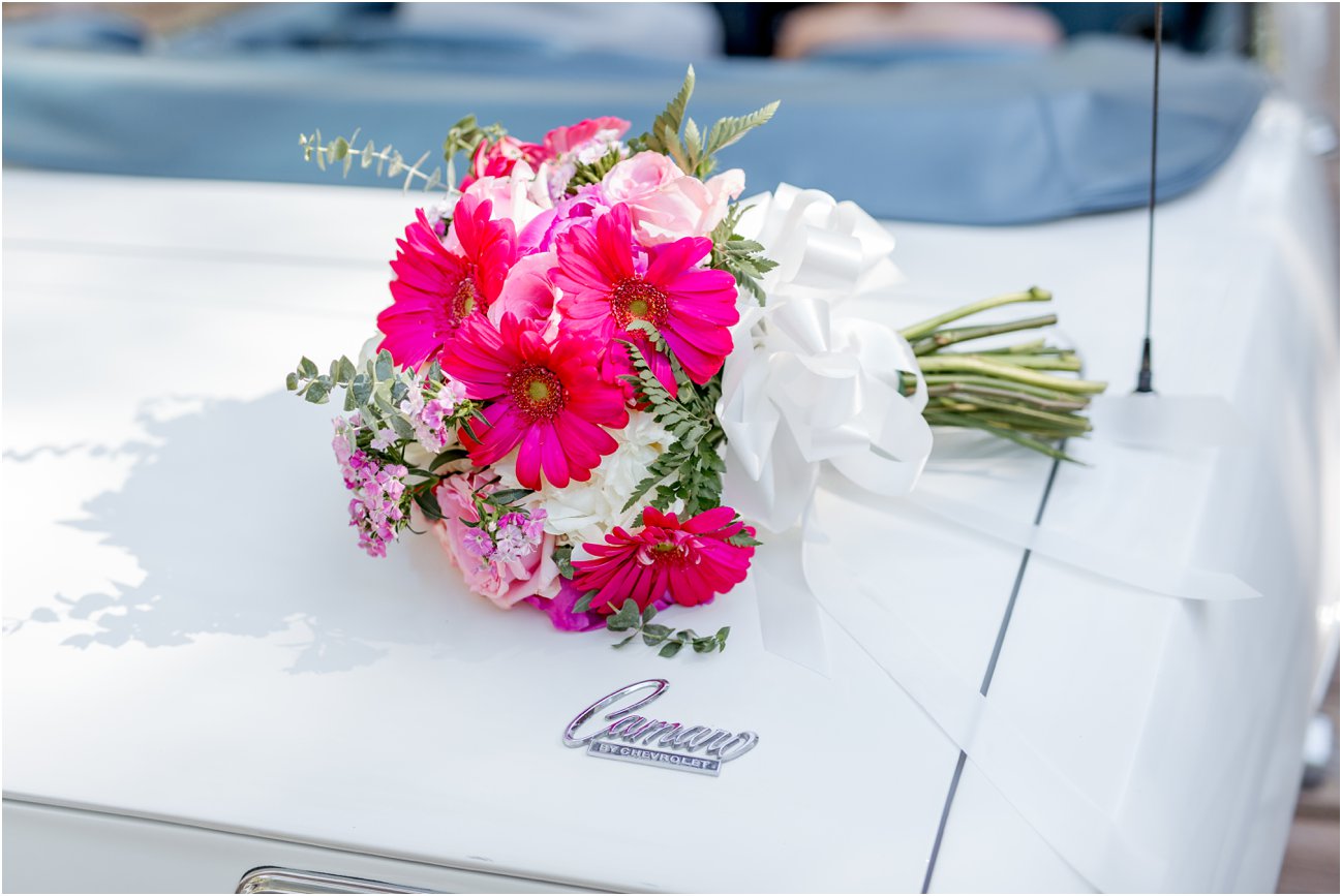 Cheyenne, Wyoming Hereford Ranch Wedding by Greeley, Colorado Wedding Photographer