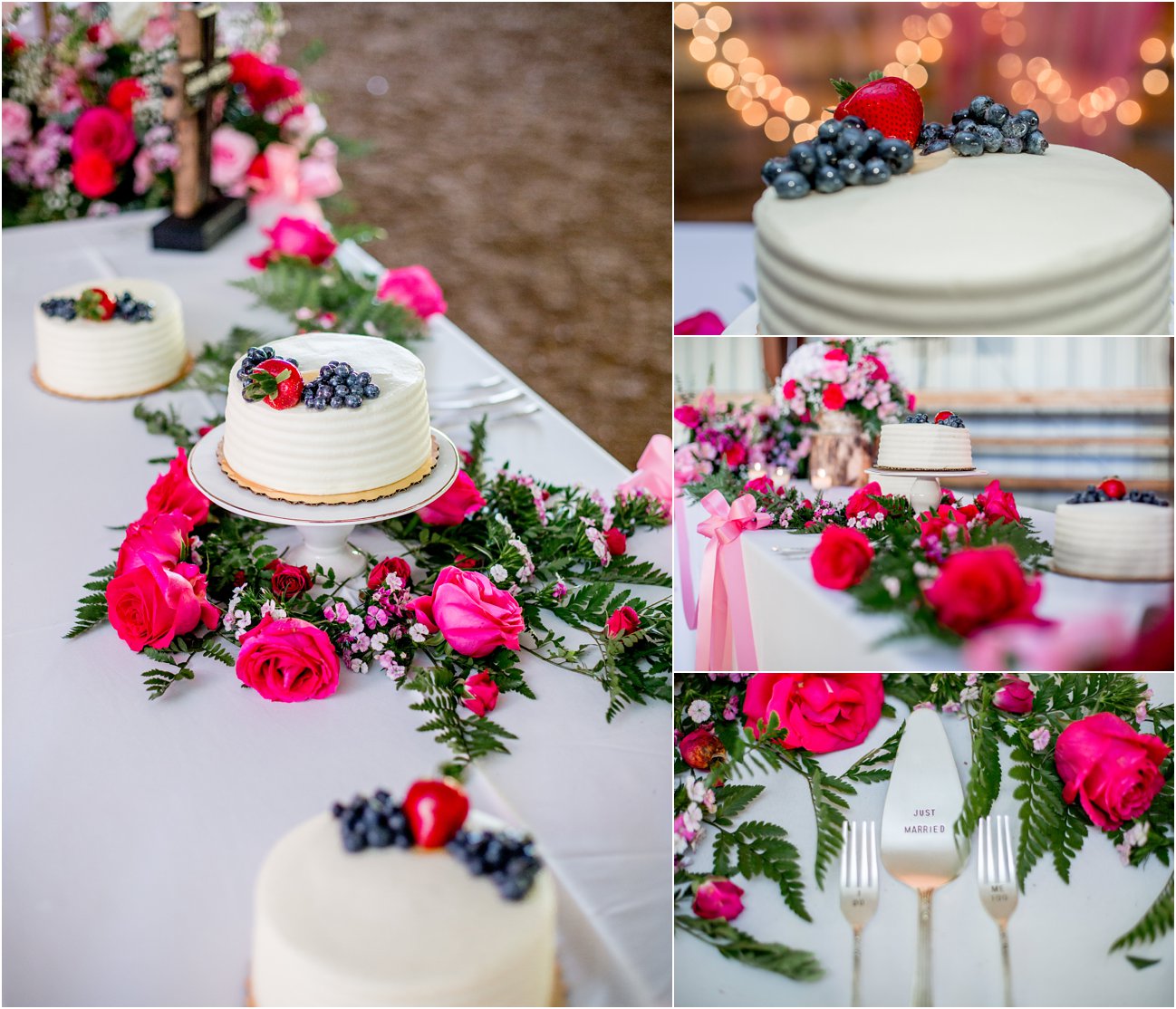 Cheyenne, Wyoming Hereford Ranch Wedding by Greeley, Colorado Wedding Photographer