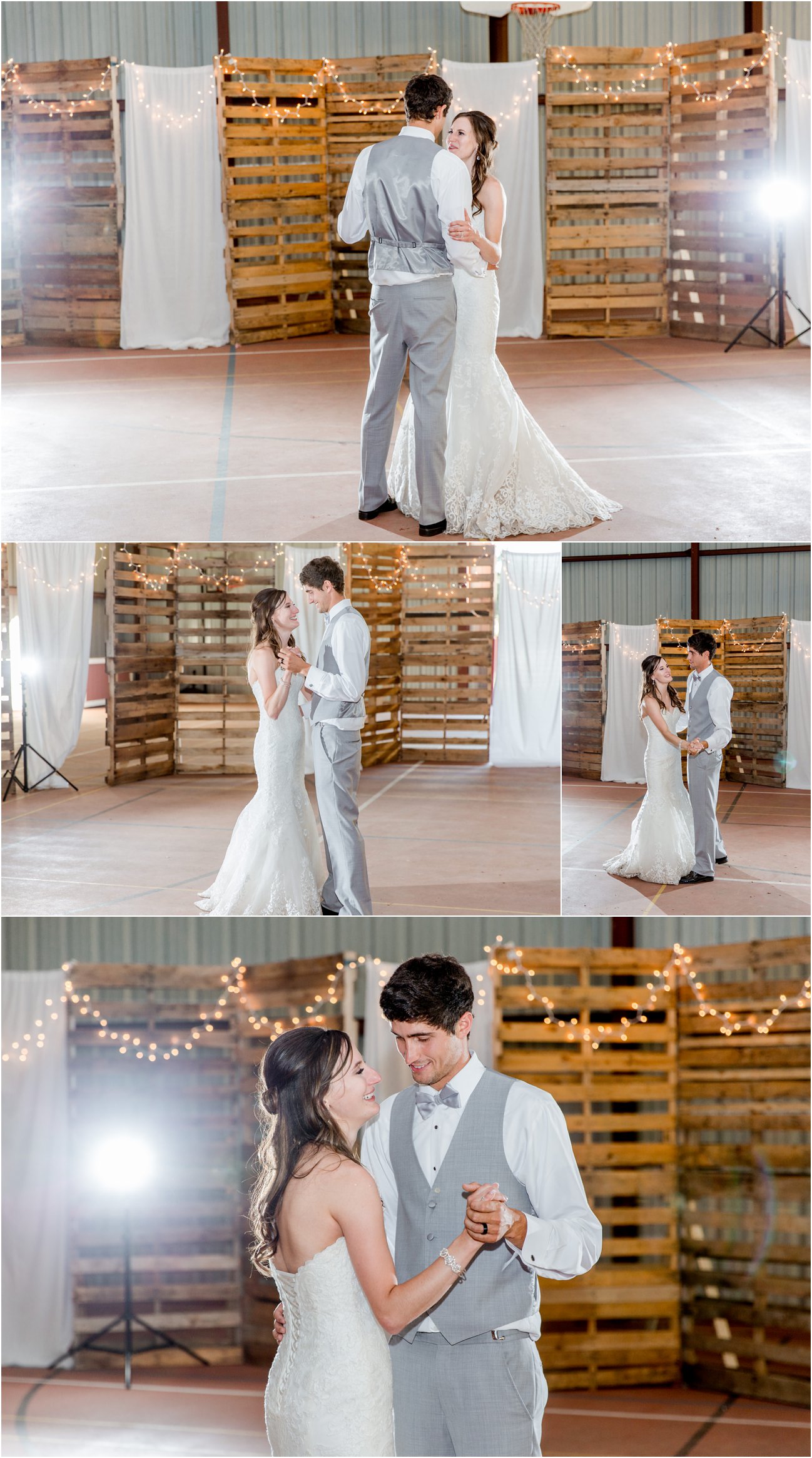 Cheyenne, Wyoming Hereford Ranch Wedding by Greeley, Colorado Wedding Photographer