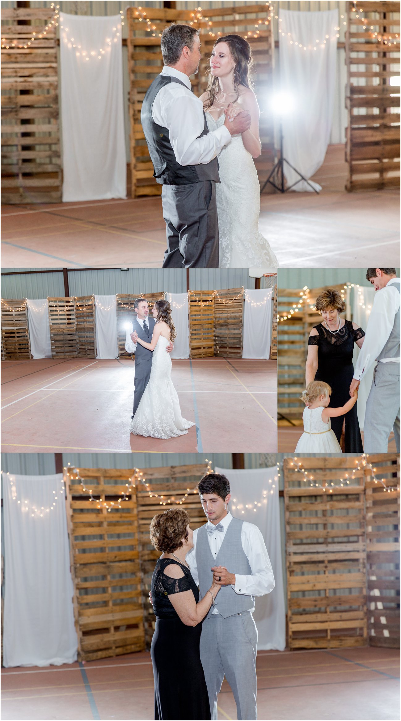 Cheyenne, Wyoming Hereford Ranch Wedding by Greeley, Colorado Wedding Photographer