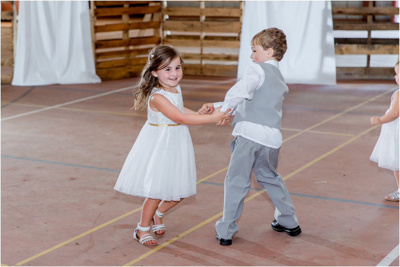 Cheyenne, Wyoming Hereford Ranch Wedding by Greeley, Colorado Wedding Photographer