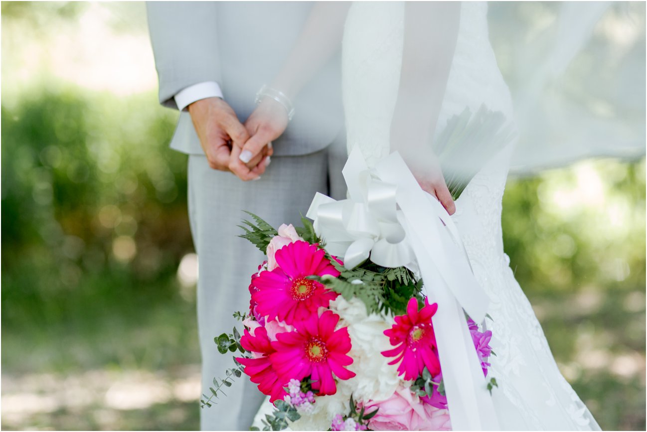 Cheyenne, Wyoming Hereford Ranch Wedding by Greeley, Colorado Wedding Photographer