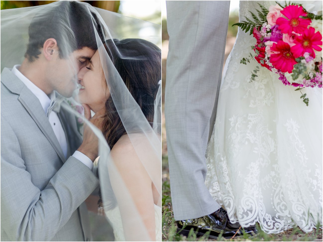 Cheyenne, Wyoming Hereford Ranch Wedding by Greeley, Colorado Wedding Photographer