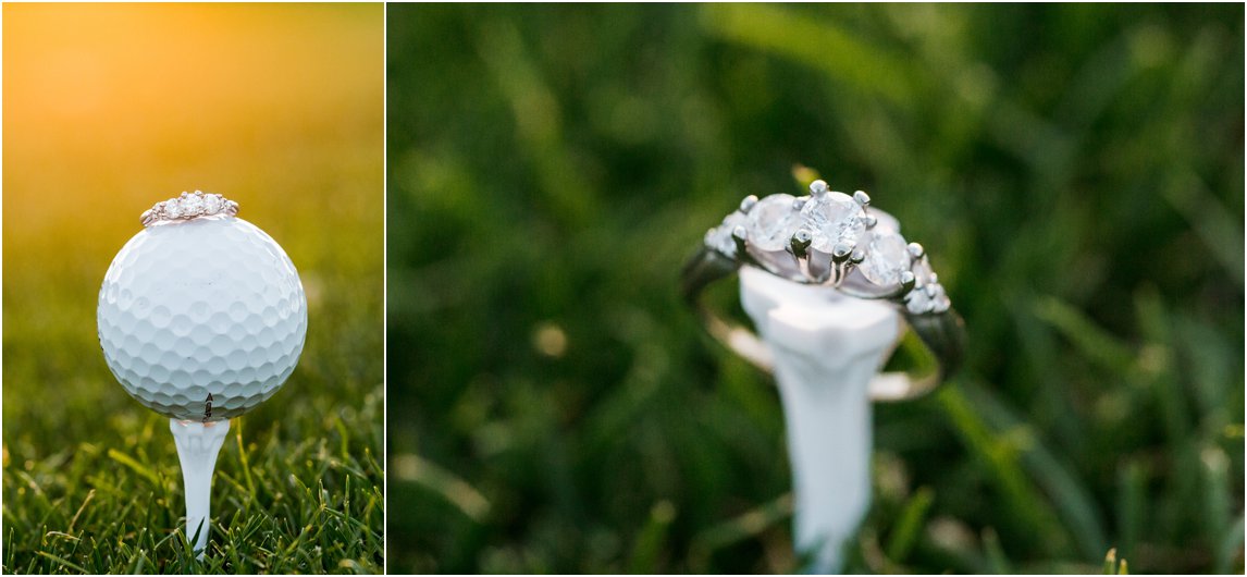 Torrington, Wyoming Engagement Session by Northern Colorado Wedding Photographer