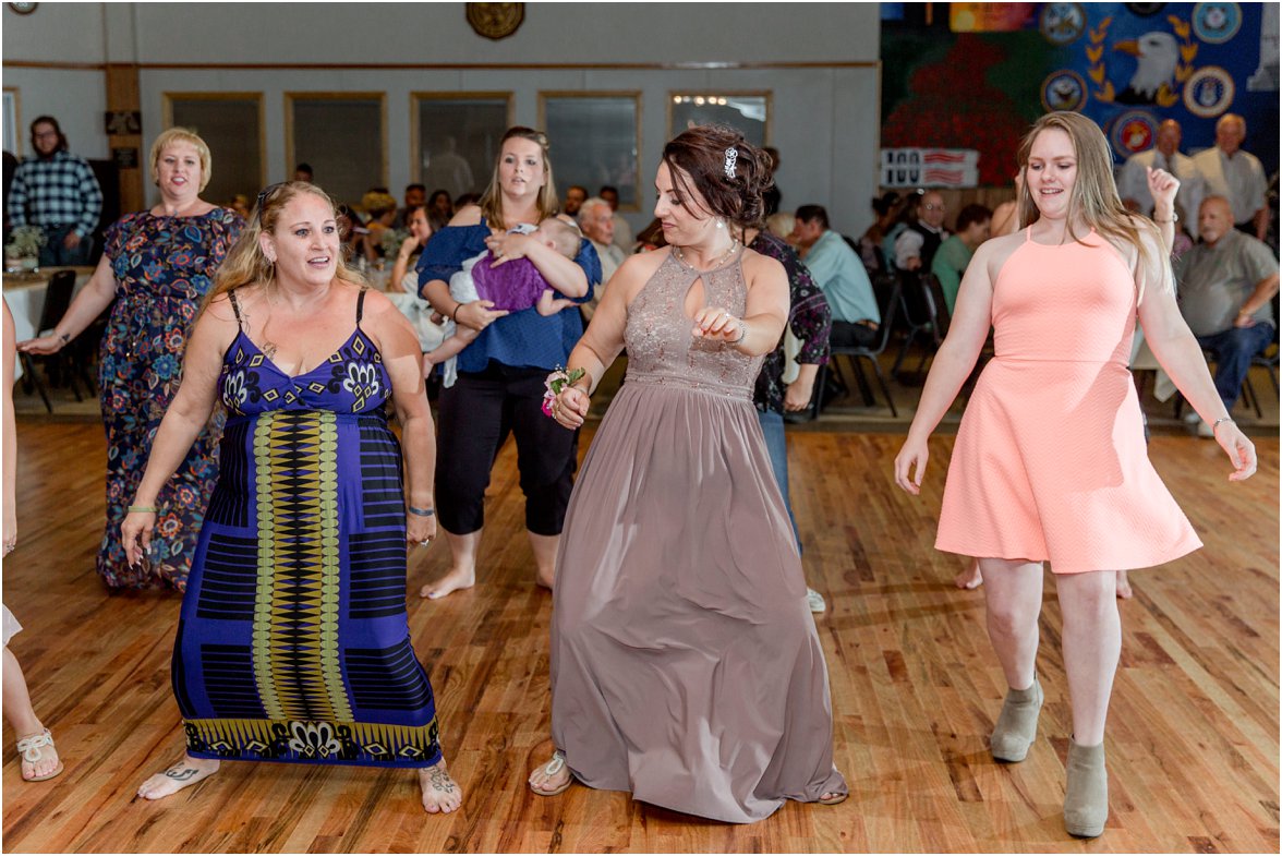 Cheyenne, Wyoming Wedding at Terry Bison Ranch by Greeley, Colorado Wedding Photographer