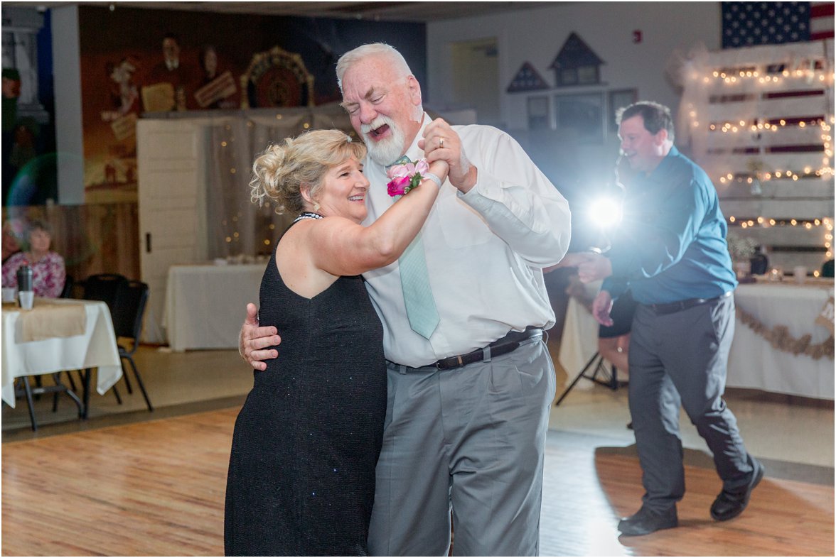 Cheyenne, Wyoming Wedding at Terry Bison Ranch by Greeley, Colorado Wedding Photographer