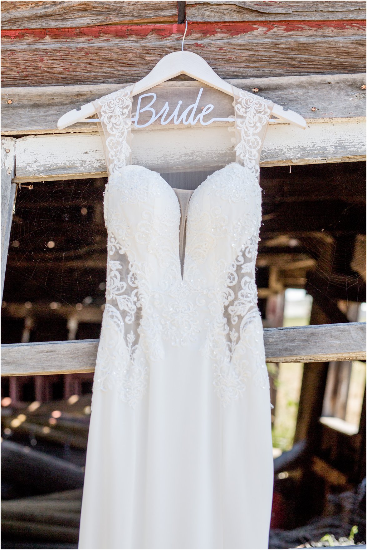 Cheyenne, Wyoming Wedding at Terry Bison Ranch by Greeley, Colorado Wedding Photographer