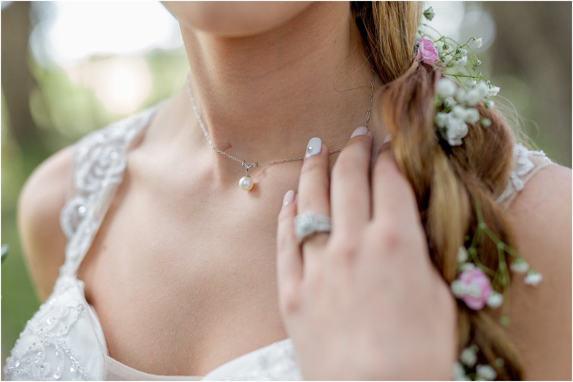 Cheyenne, Wyoming Wedding at Terry Bison Ranch by Greeley, Colorado Wedding Photographer