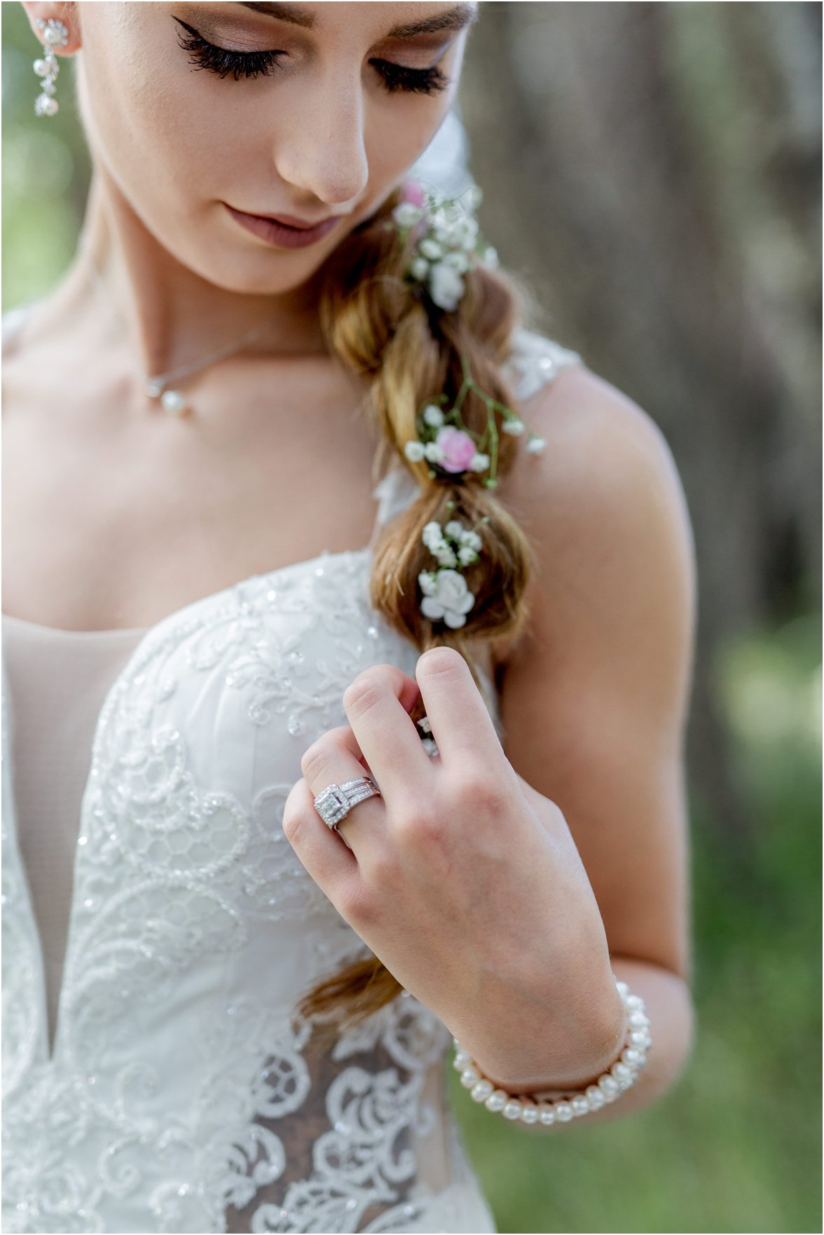 Cheyenne, Wyoming Wedding at Terry Bison Ranch by Greeley, Colorado Wedding Photographer