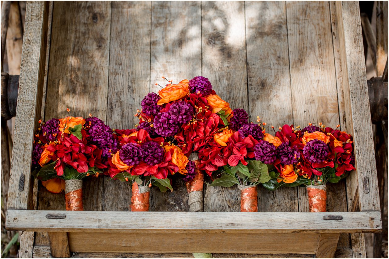 Cheyenne, Wyoming Wedding at the Hereford Ranch by Greeley, Colorado Wedding Photographer