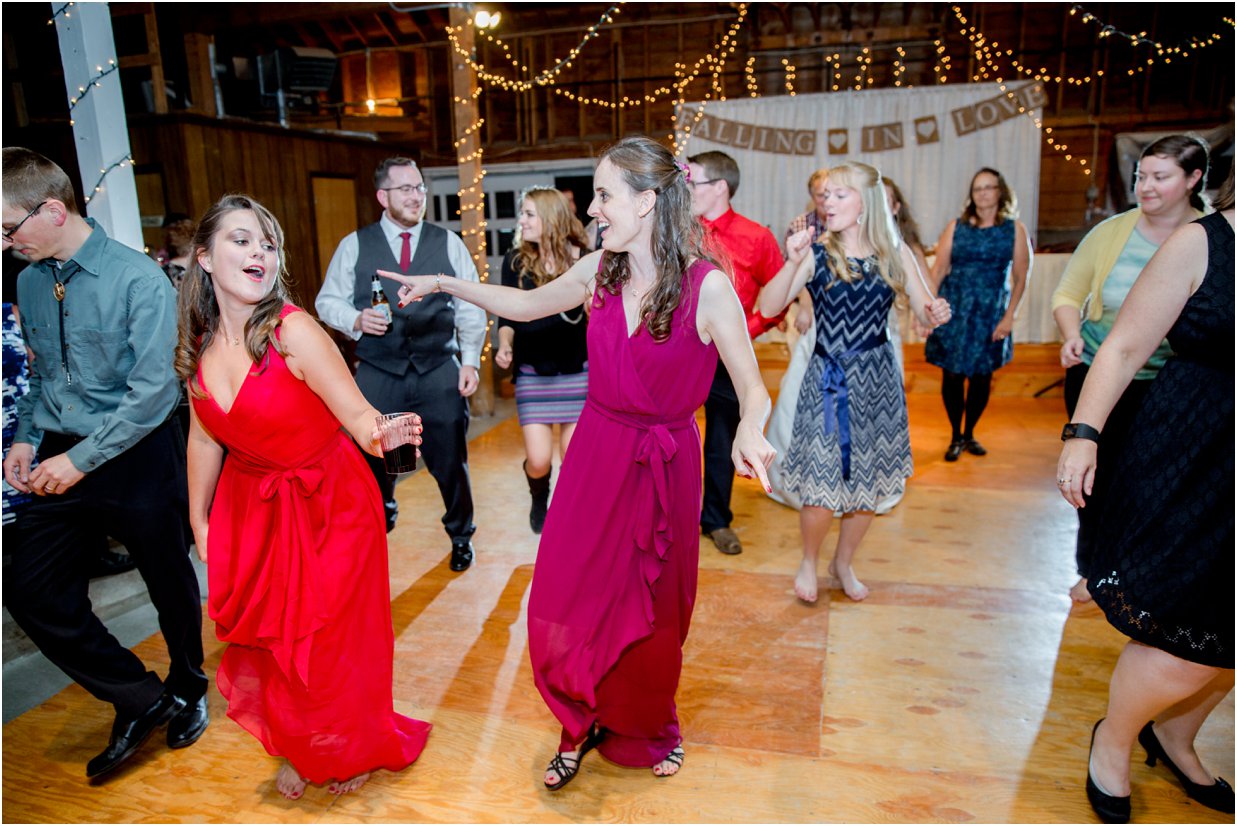 Cheyenne, Wyoming Wedding at the Hereford Ranch by Greeley, Colorado Wedding Photographer