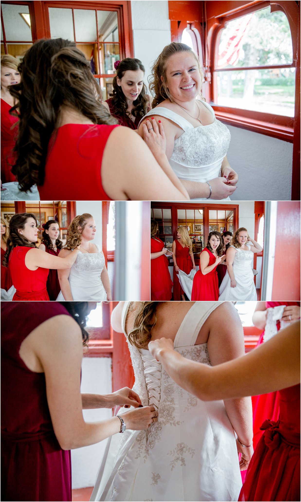 Cheyenne, Wyoming Wedding at the Hereford Ranch by Greeley, Colorado Wedding Photographer