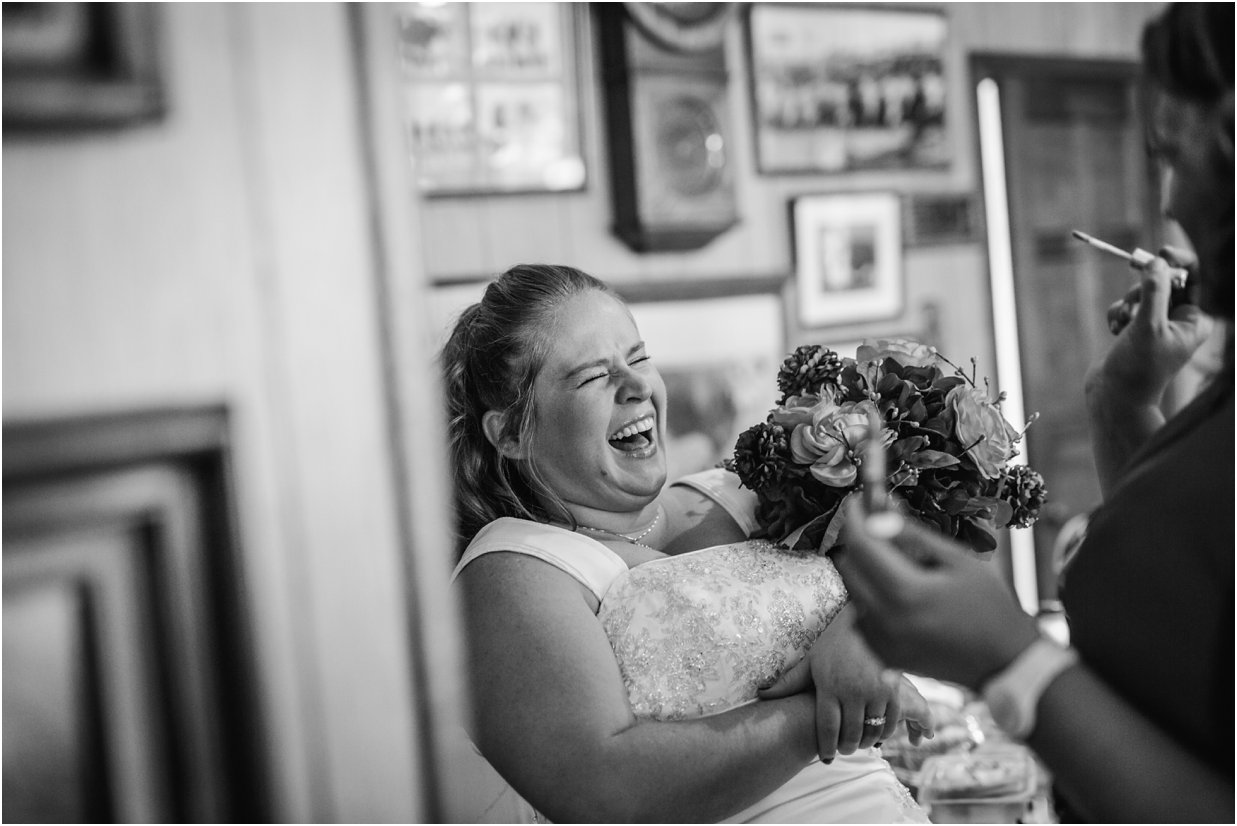 Cheyenne, Wyoming Wedding at the Hereford Ranch by Greeley, Colorado Wedding Photographer