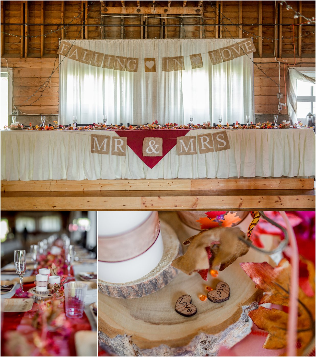 Cheyenne, Wyoming Wedding at the Hereford Ranch by Greeley, Colorado Wedding Photographer