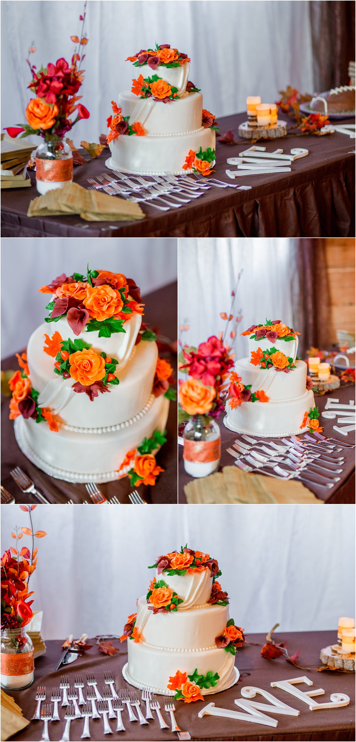 Cheyenne, Wyoming Wedding at the Hereford Ranch by Greeley, Colorado Wedding Photographer