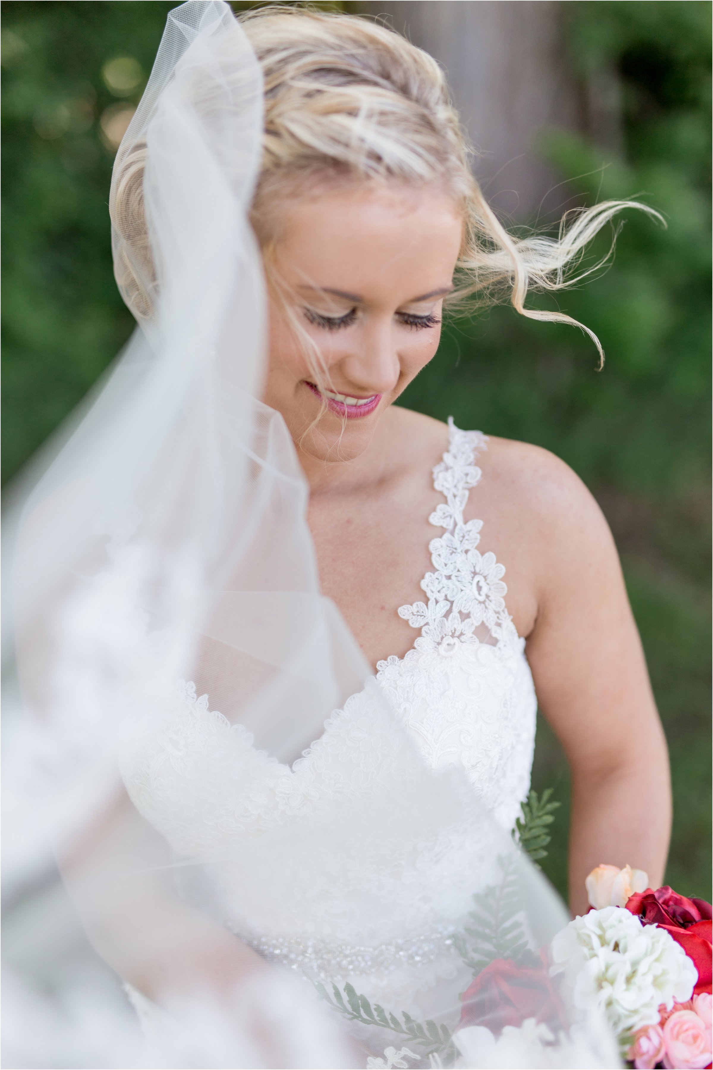 Kearney, Nebraska Wedding by Greeley, Colorado Wedding Photographer