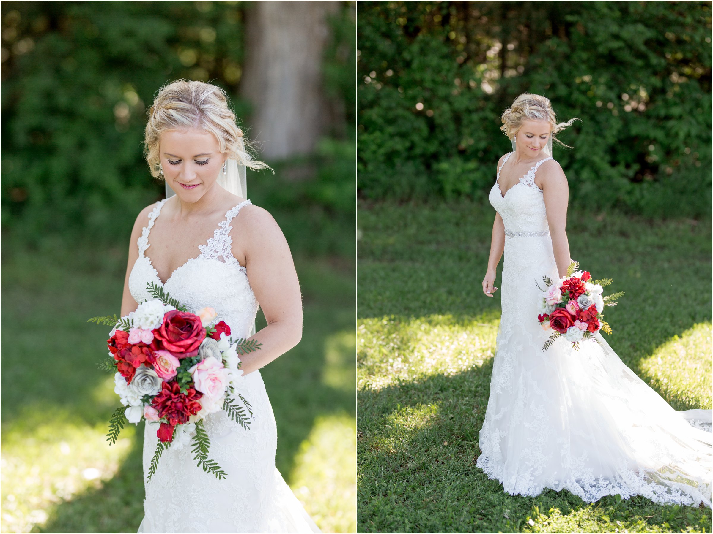 Kearney, Nebraska Wedding by Greeley, Colorado Wedding Photographer