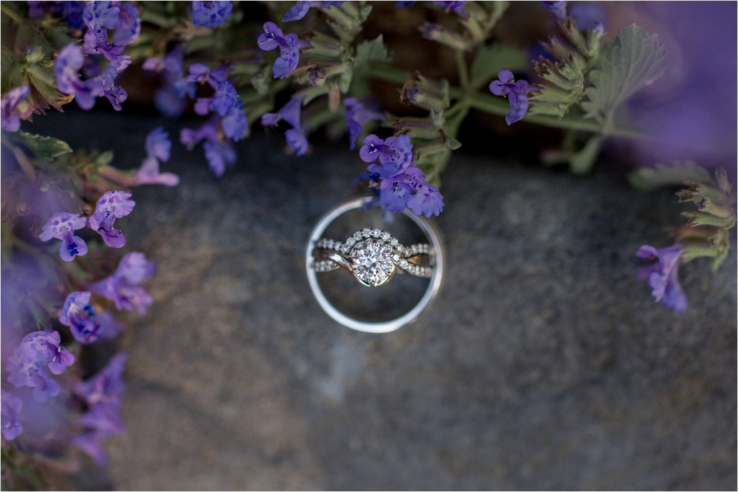 Outdoor Wedding Near Minden, Nebraska By Northern Colorado Wedding Photographer