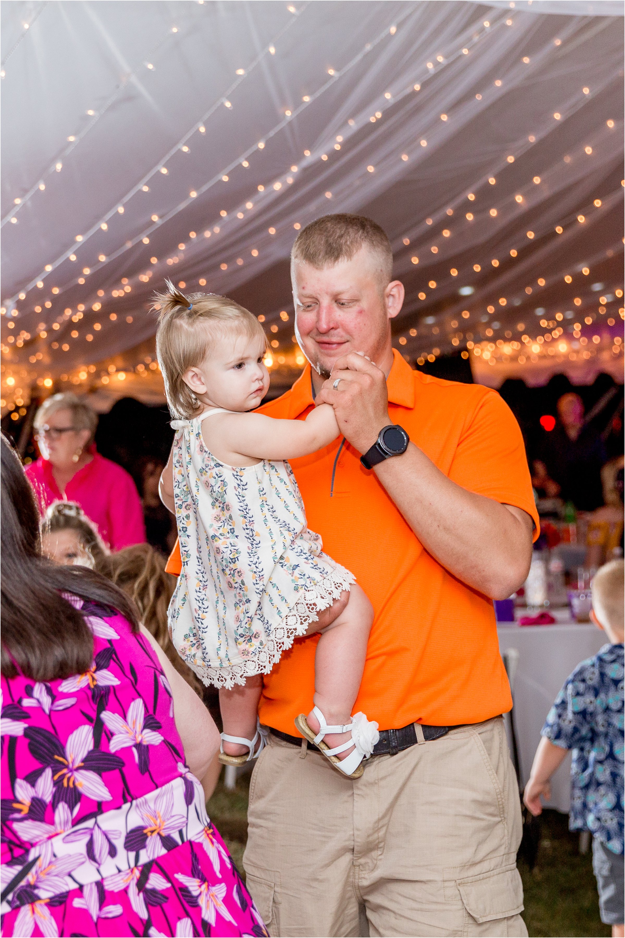 Outdoor Wedding Near Minden, Nebraska By Northern Colorado Wedding Photographer