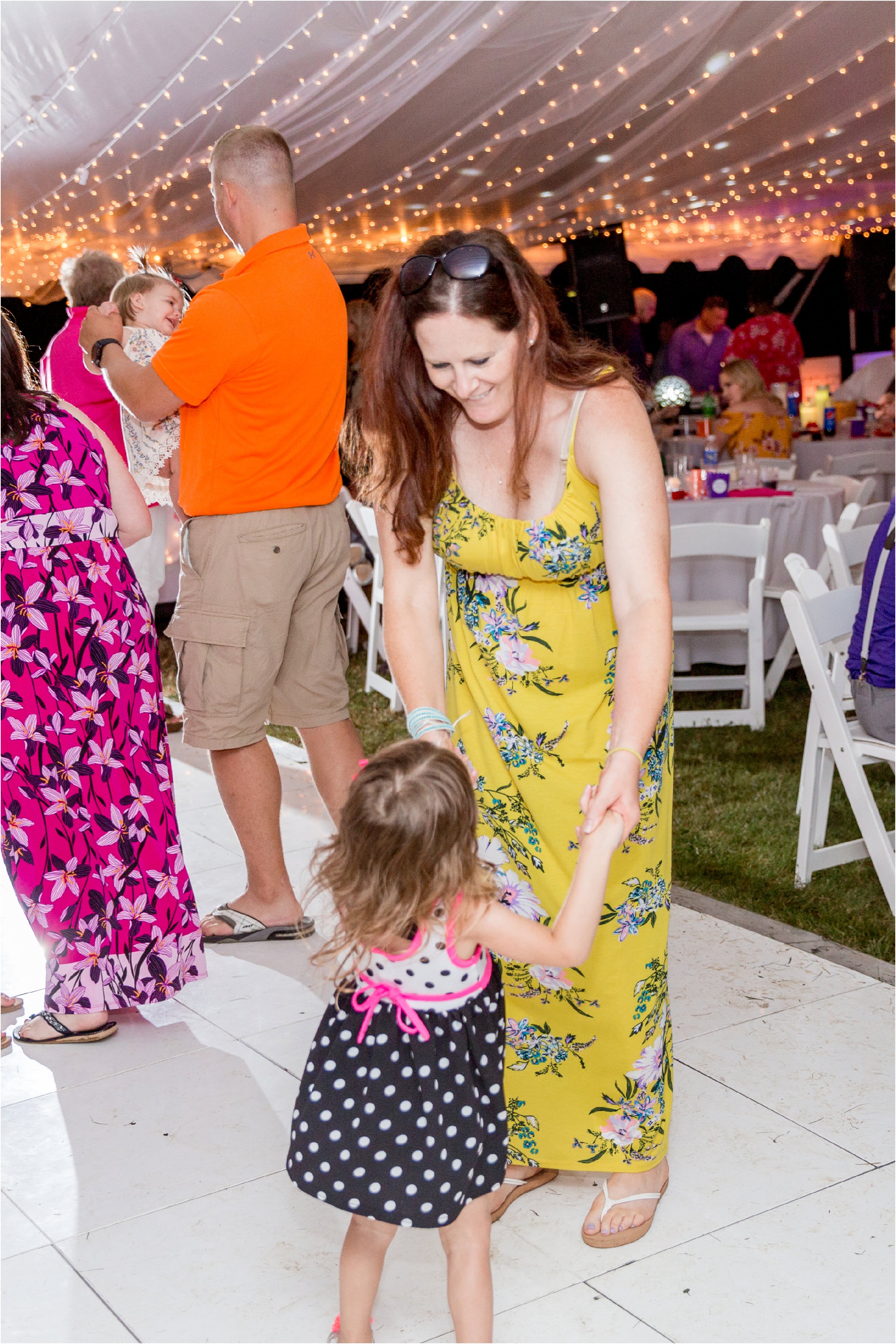 Outdoor Wedding Near Minden, Nebraska By Northern Colorado Wedding Photographer