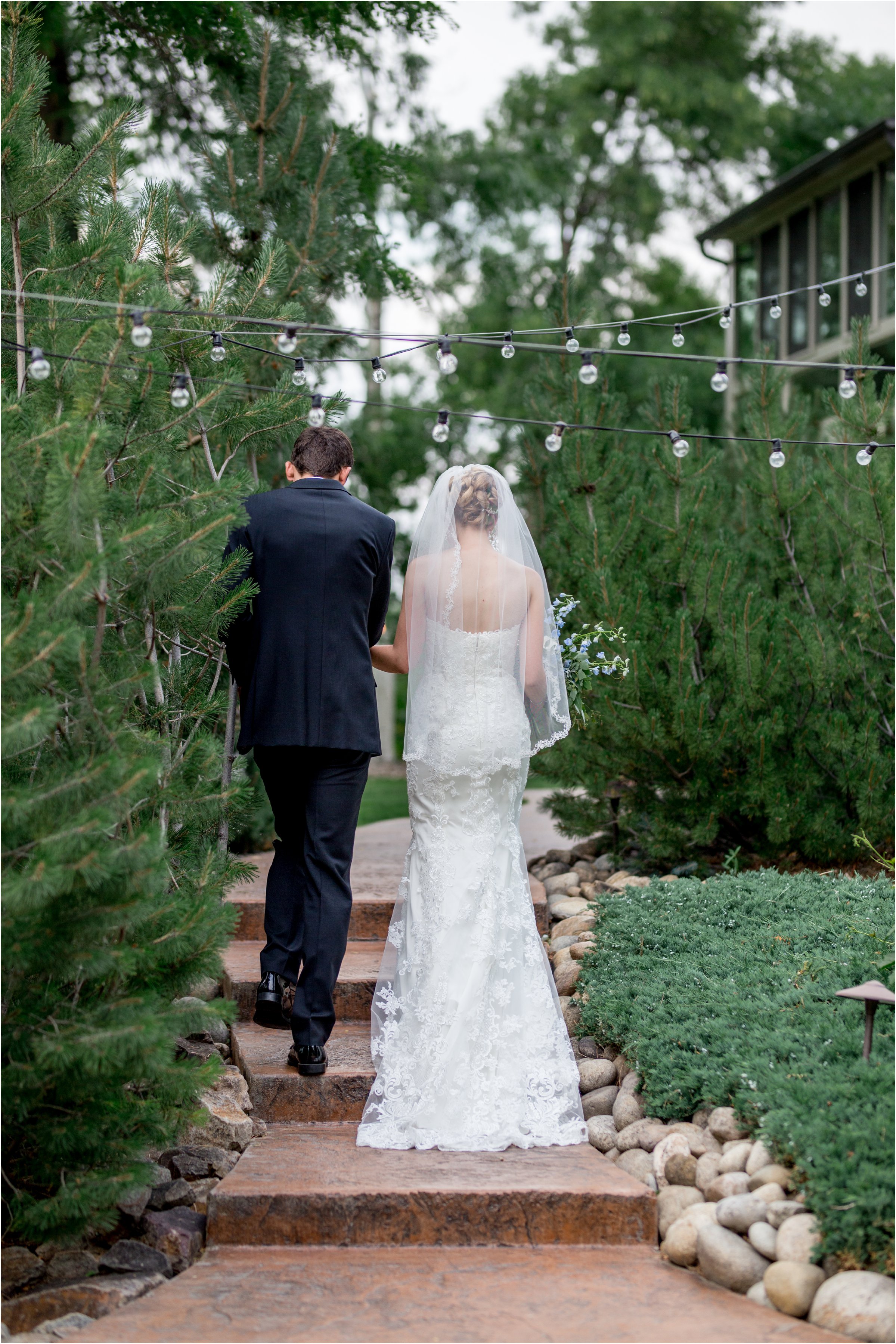 Longmont, Colorado Wedding at Shupe Homestead by Greeley, Colorado Wedding Photographer