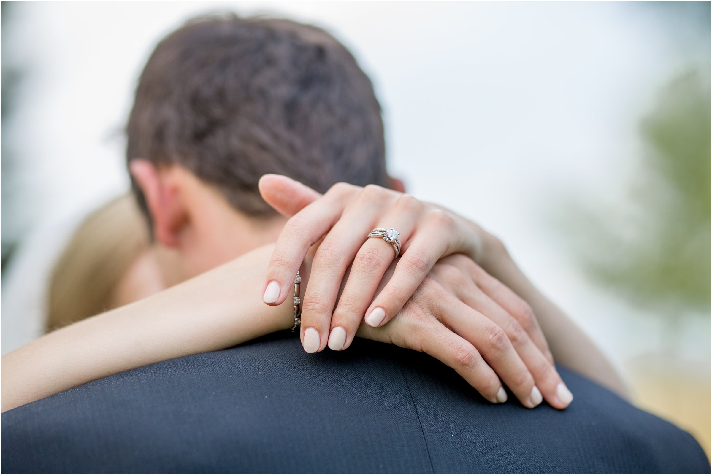 Longmont, Colorado Wedding at Shupe Homestead by Greeley, Colorado Wedding Photographer