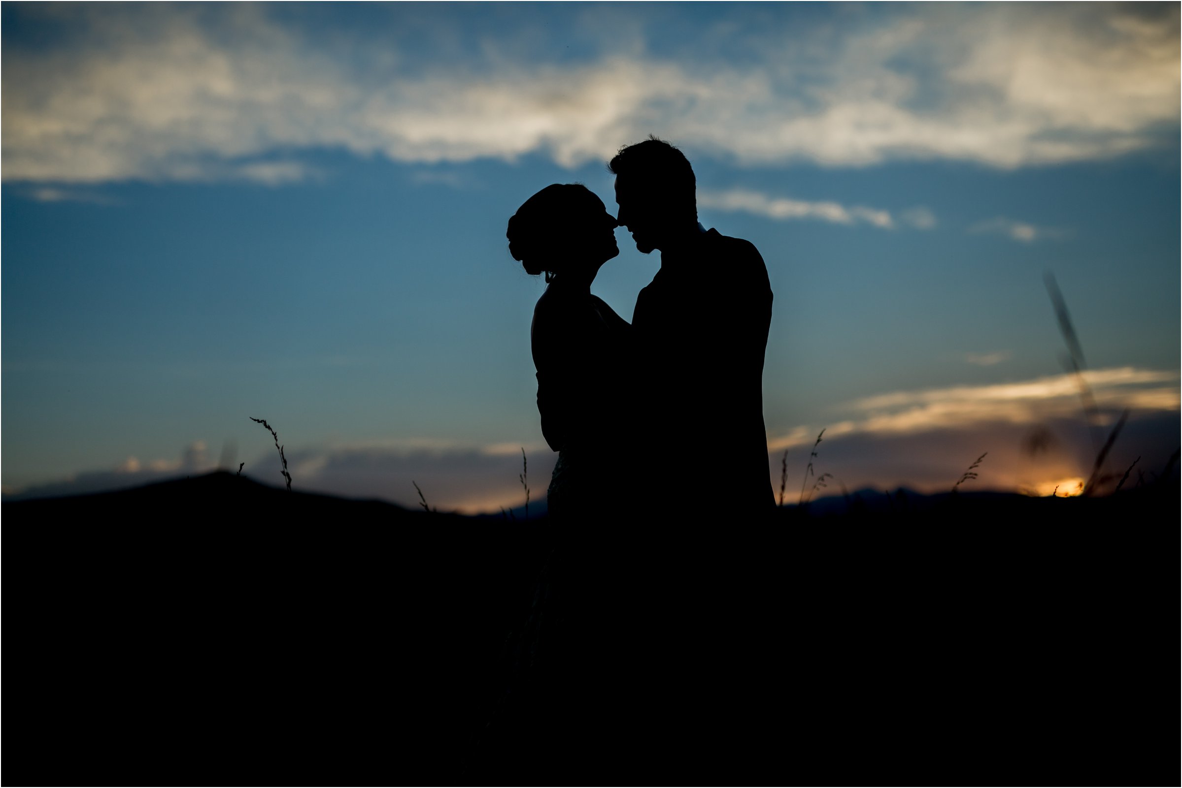 Longmont, Colorado Wedding at Shupe Homestead by Greeley, Colorado Wedding Photographer