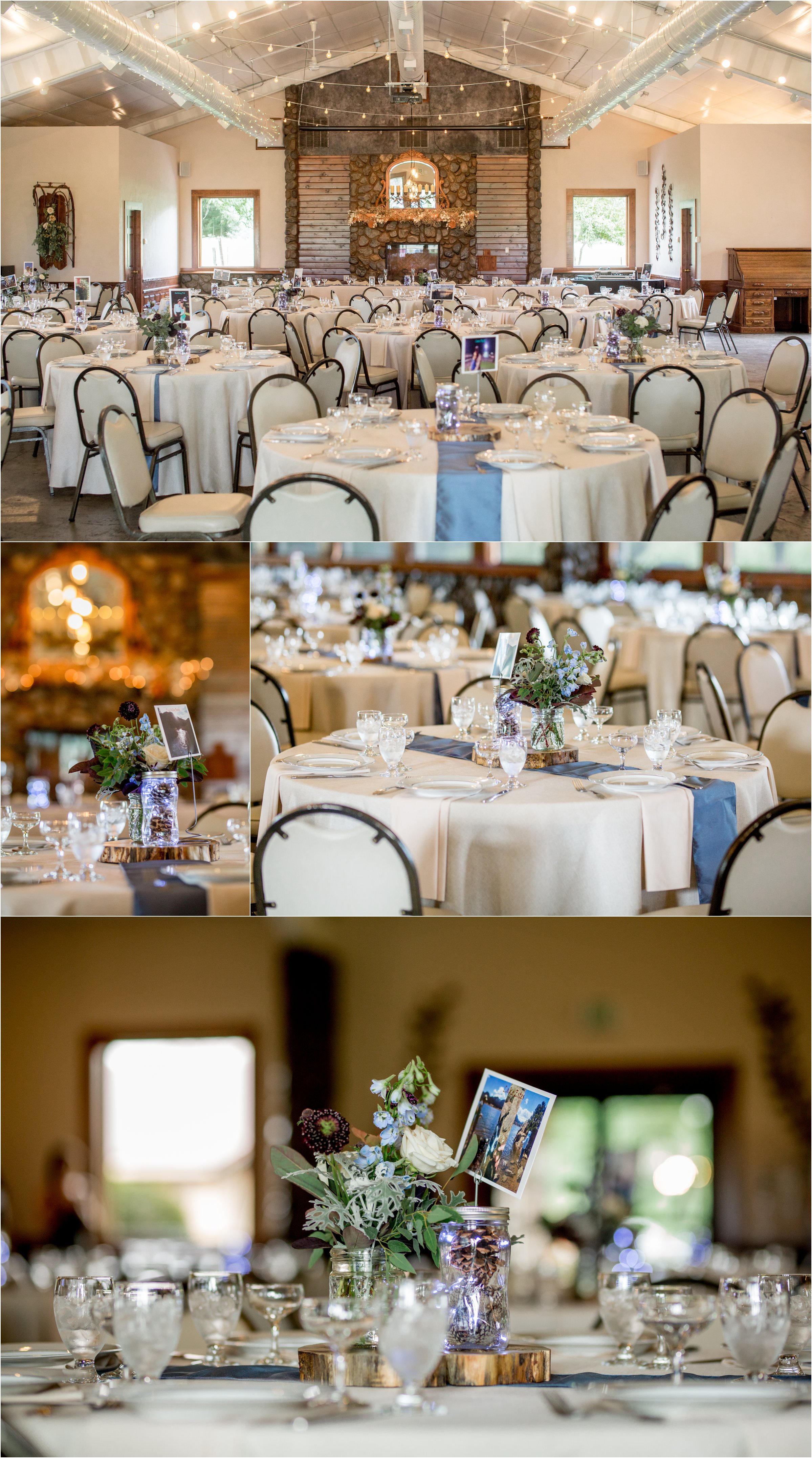 Longmont, Colorado Wedding at Shupe Homestead by Greeley, Colorado Wedding Photographer