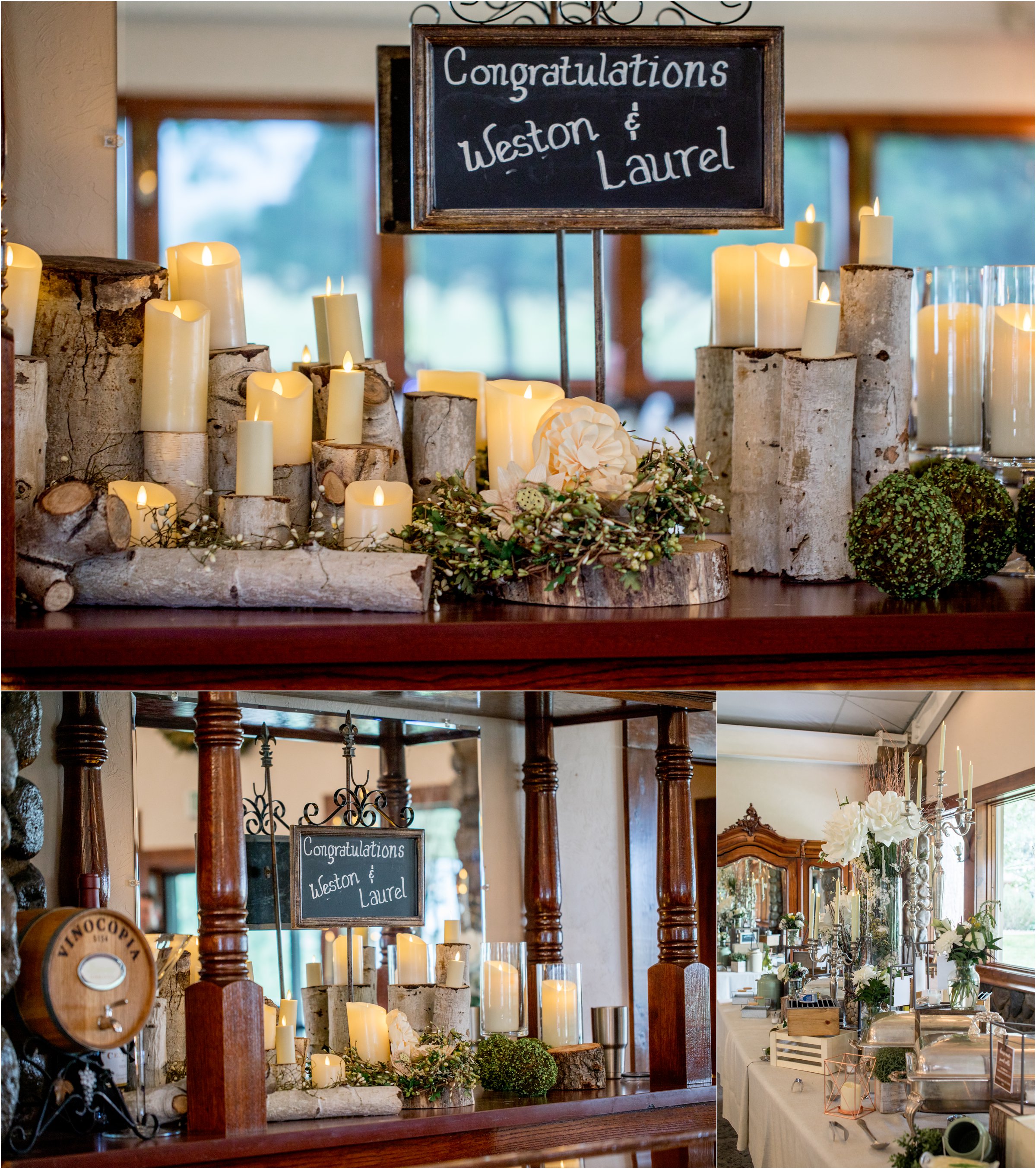 Longmont, Colorado Wedding at Shupe Homestead by Greeley, Colorado Wedding Photographer