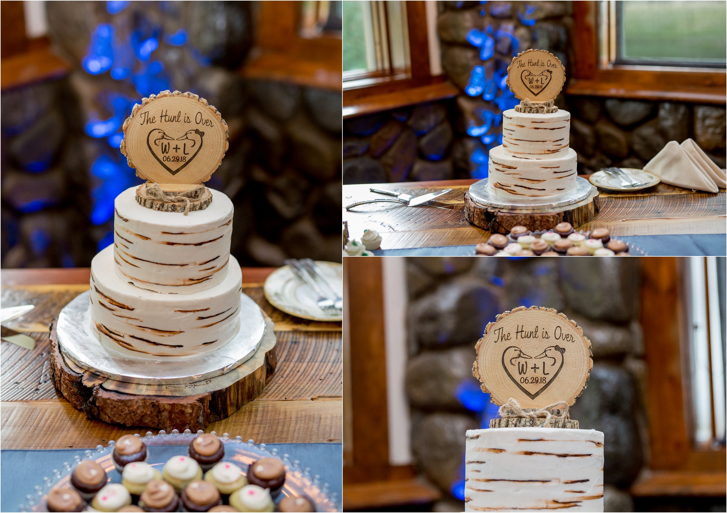 Longmont, Colorado Wedding at Shupe Homestead by Greeley, Colorado Wedding Photographer