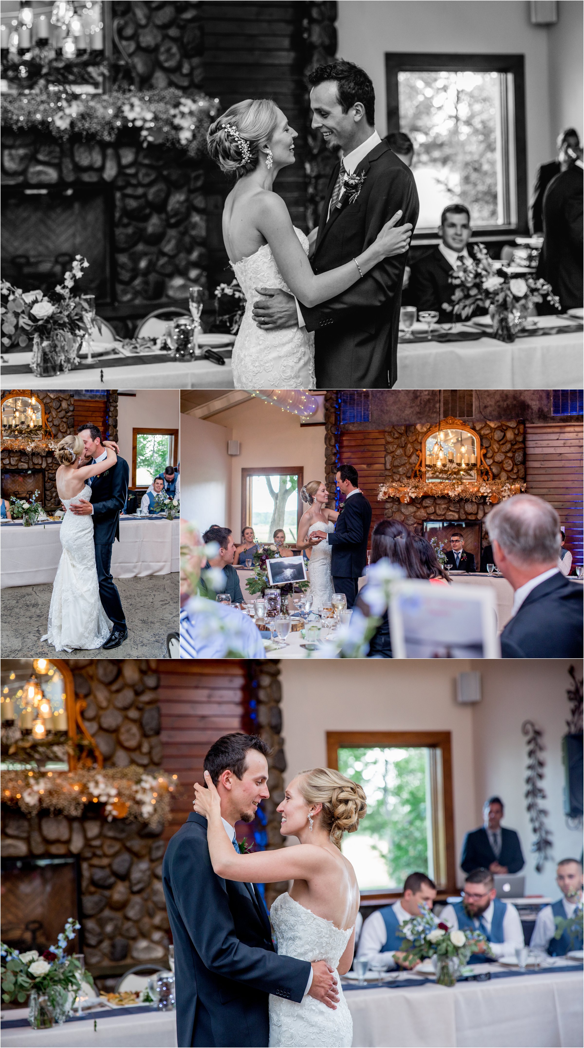 Longmont, Colorado Wedding at Shupe Homestead by Greeley, Colorado Wedding Photographer