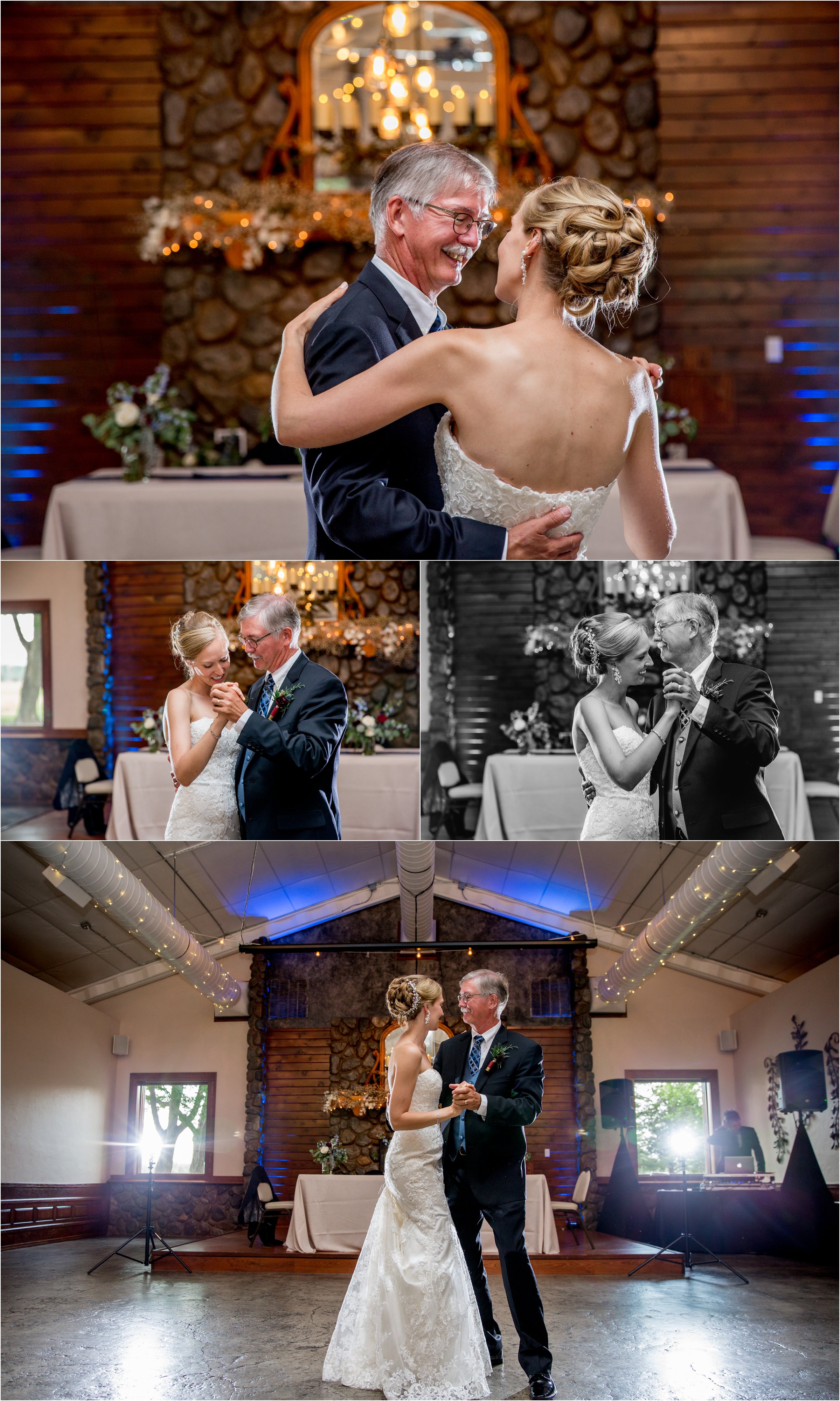 Longmont, Colorado Wedding at Shupe Homestead by Greeley, Colorado Wedding Photographer