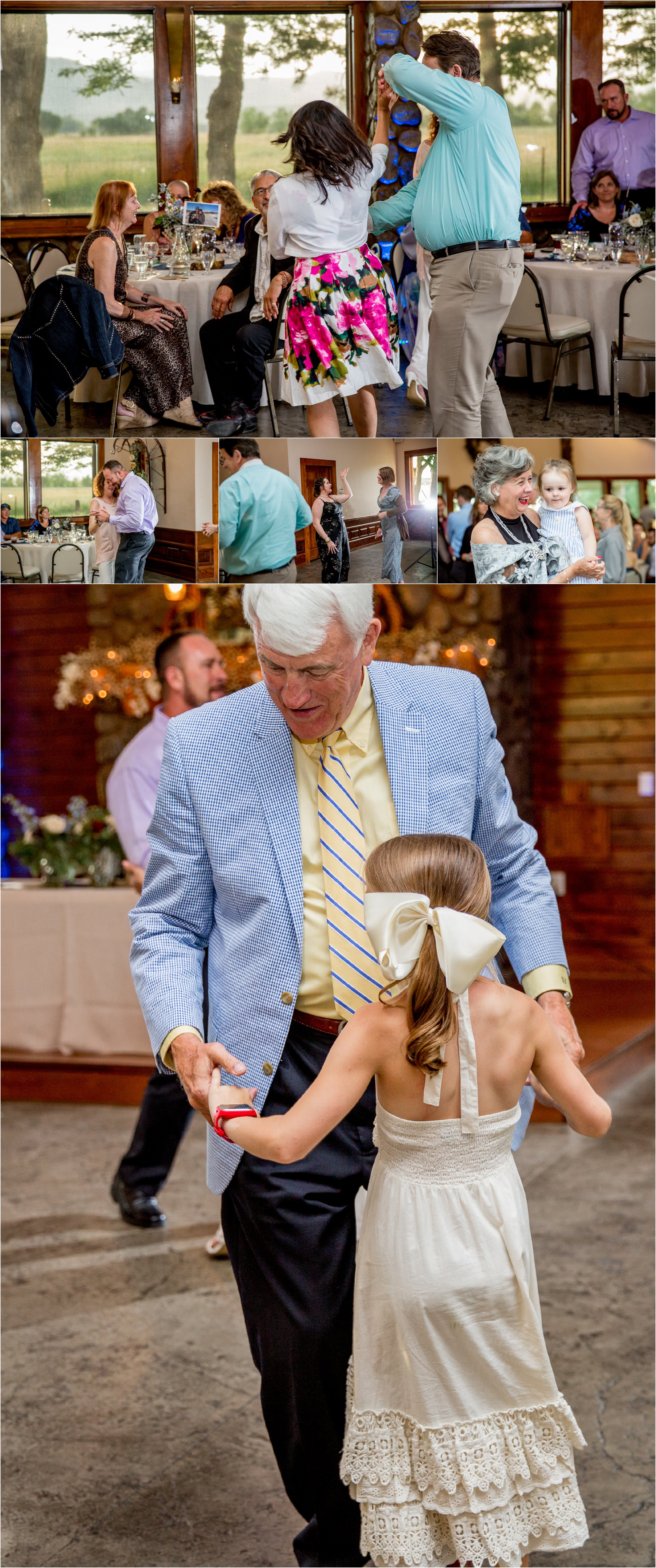 Longmont, Colorado Wedding at Shupe Homestead by Greeley, Colorado Wedding Photographer