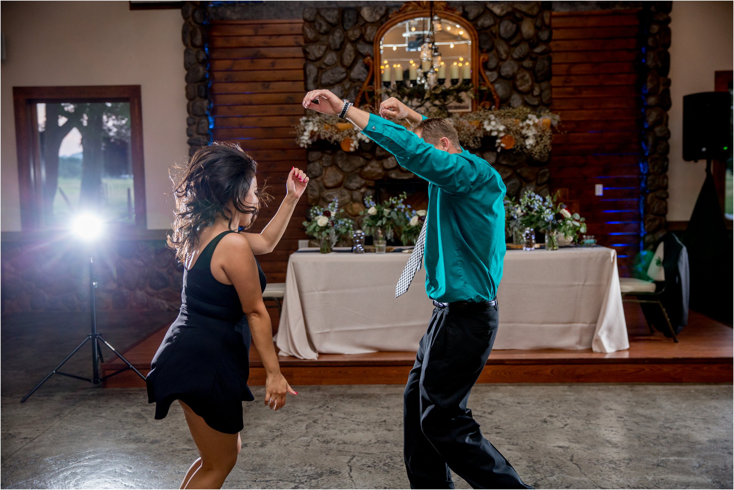 Longmont, Colorado Wedding at Shupe Homestead by Greeley, Colorado Wedding Photographer