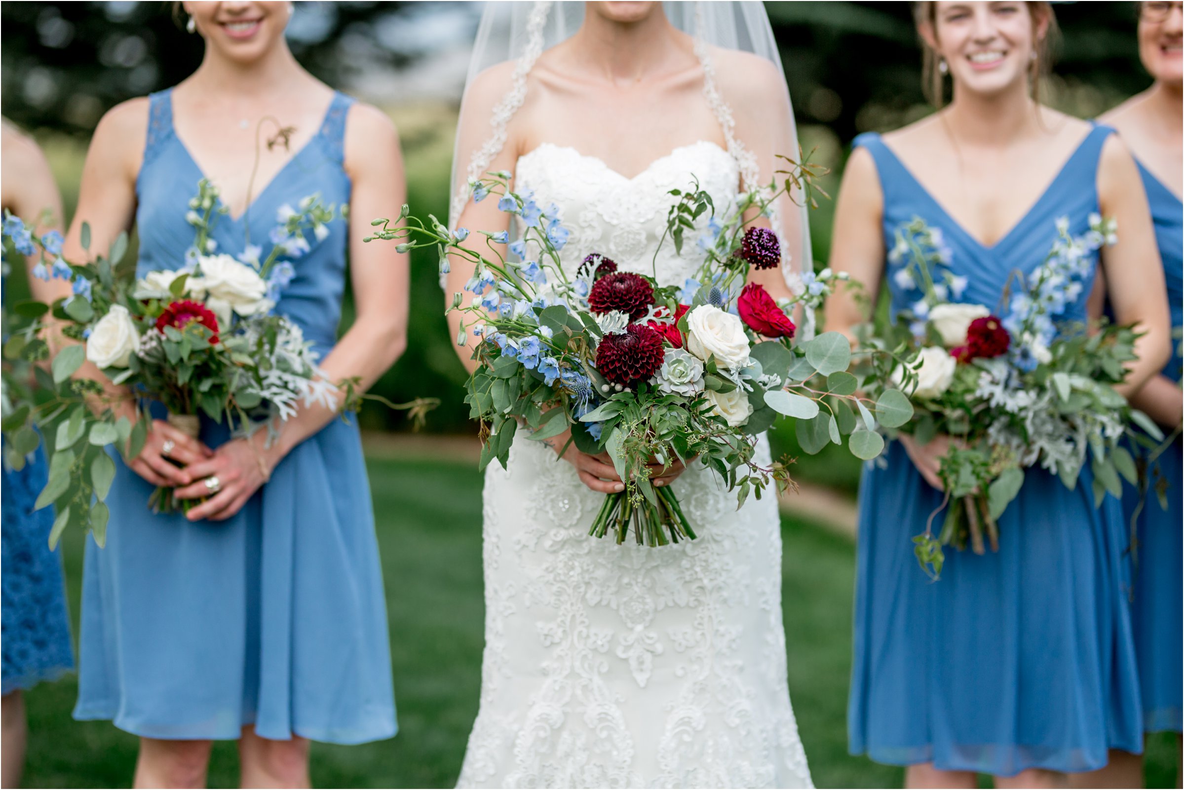 Longmont, Colorado Wedding at Shupe Homestead by Greeley, Colorado Wedding Photographer