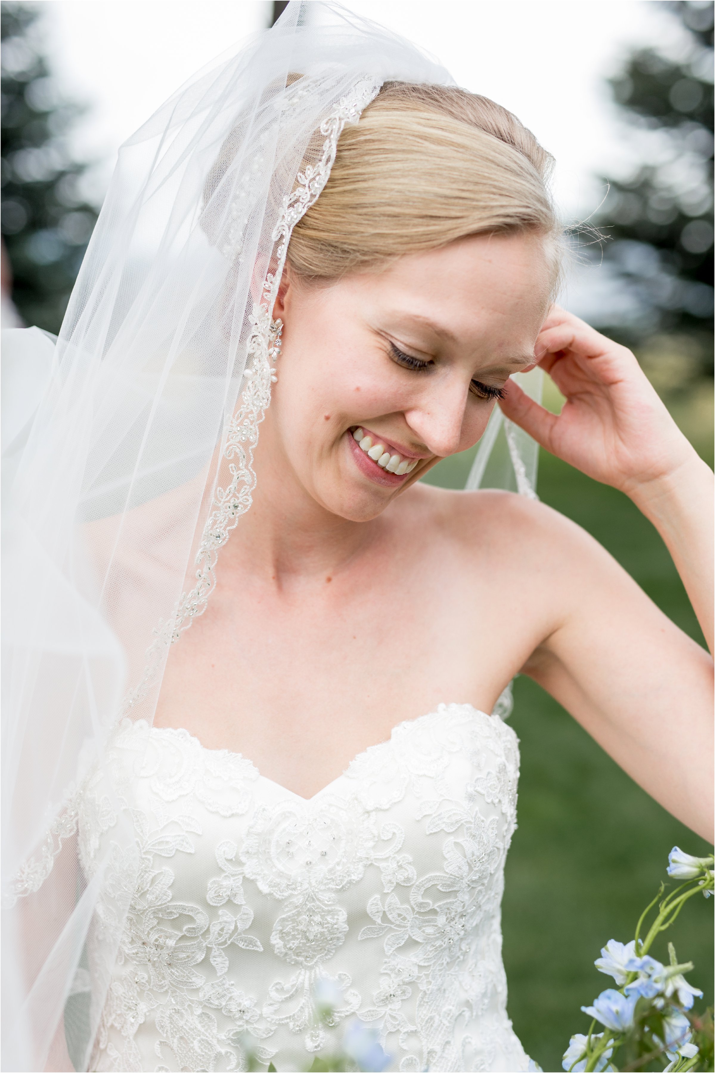 Longmont, Colorado Wedding at Shupe Homestead by Greeley, Colorado Wedding Photographer