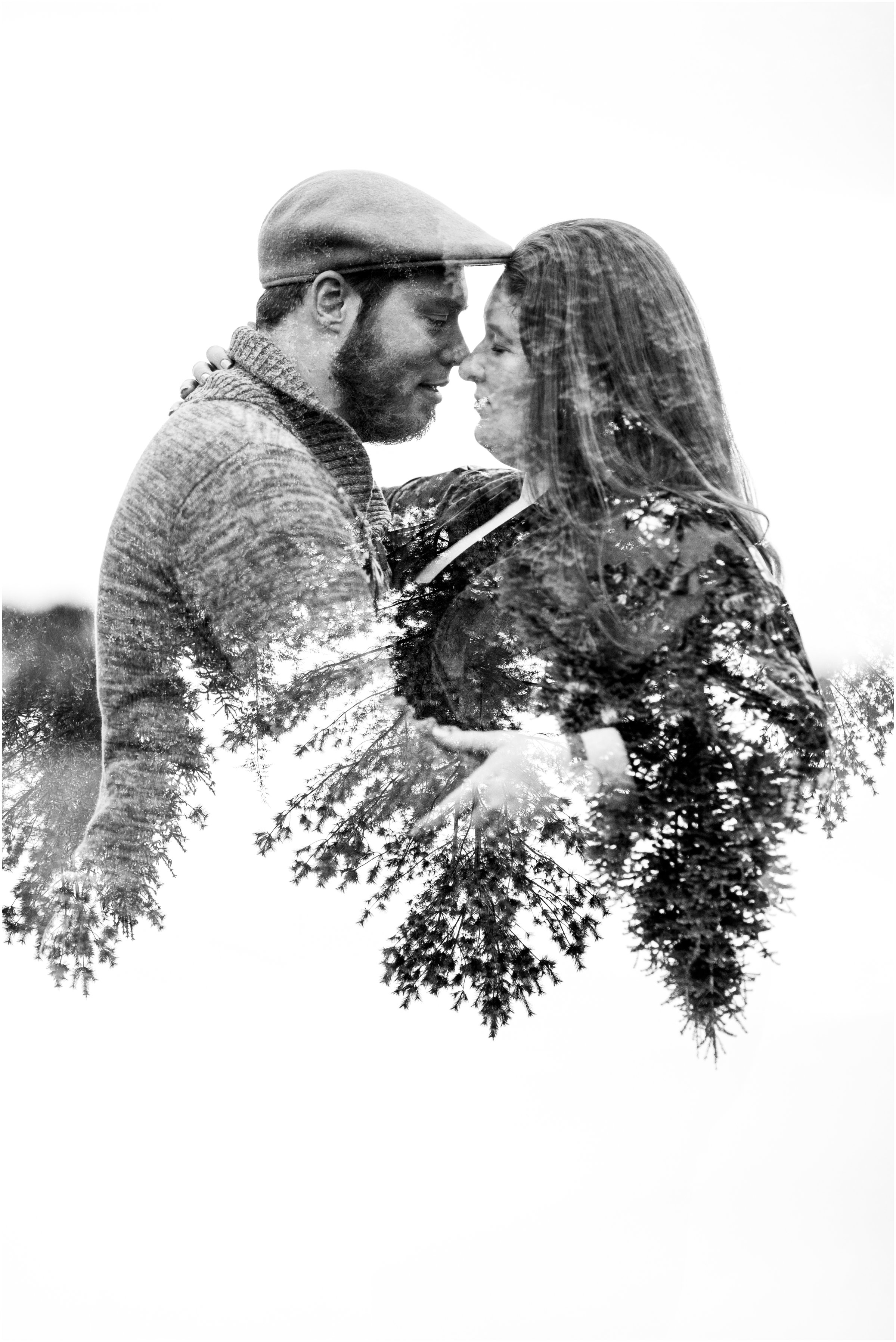 Lincoln-Wedding-Photographer-44.jpg