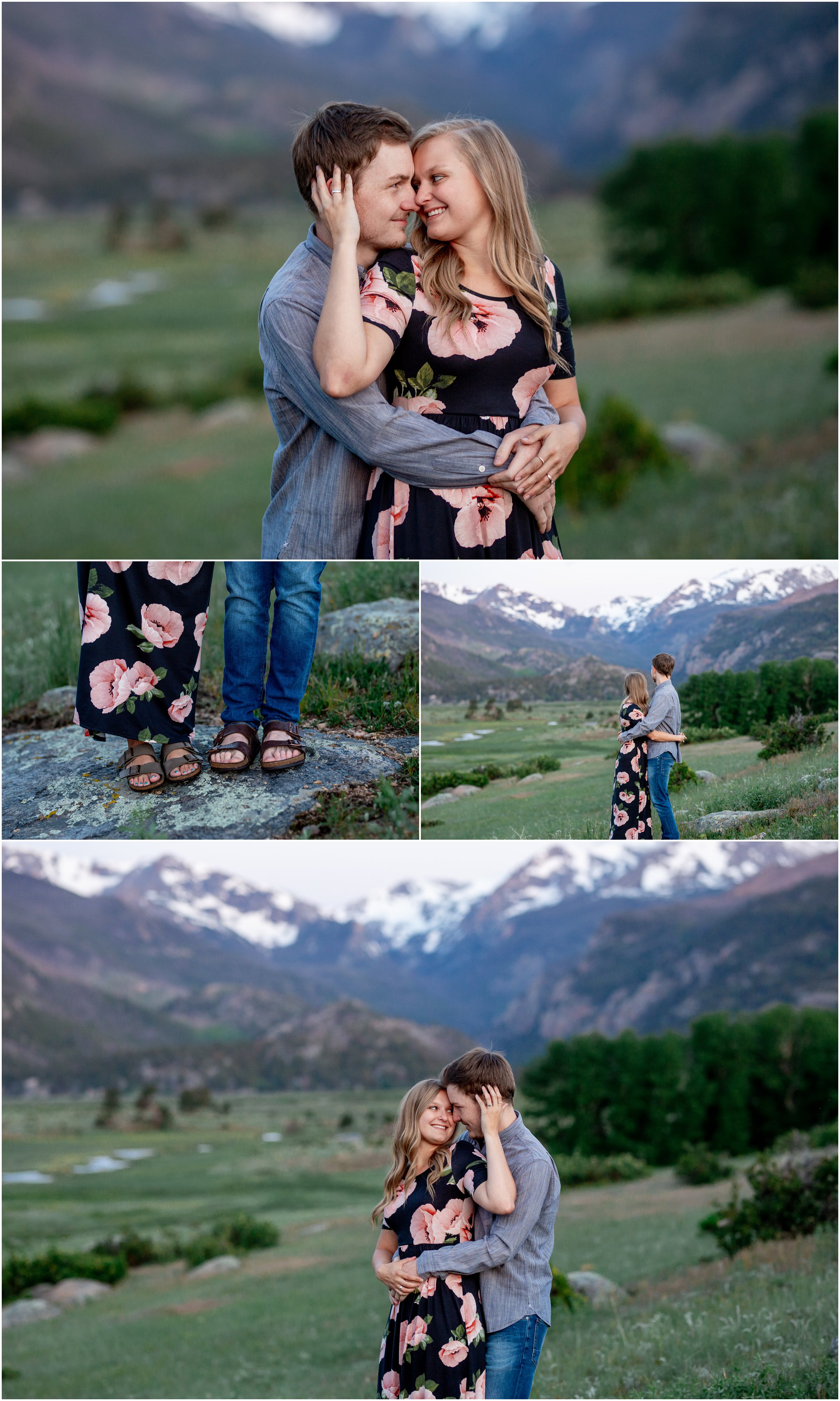 Estes-Park-Engagement-Session-10.jpg