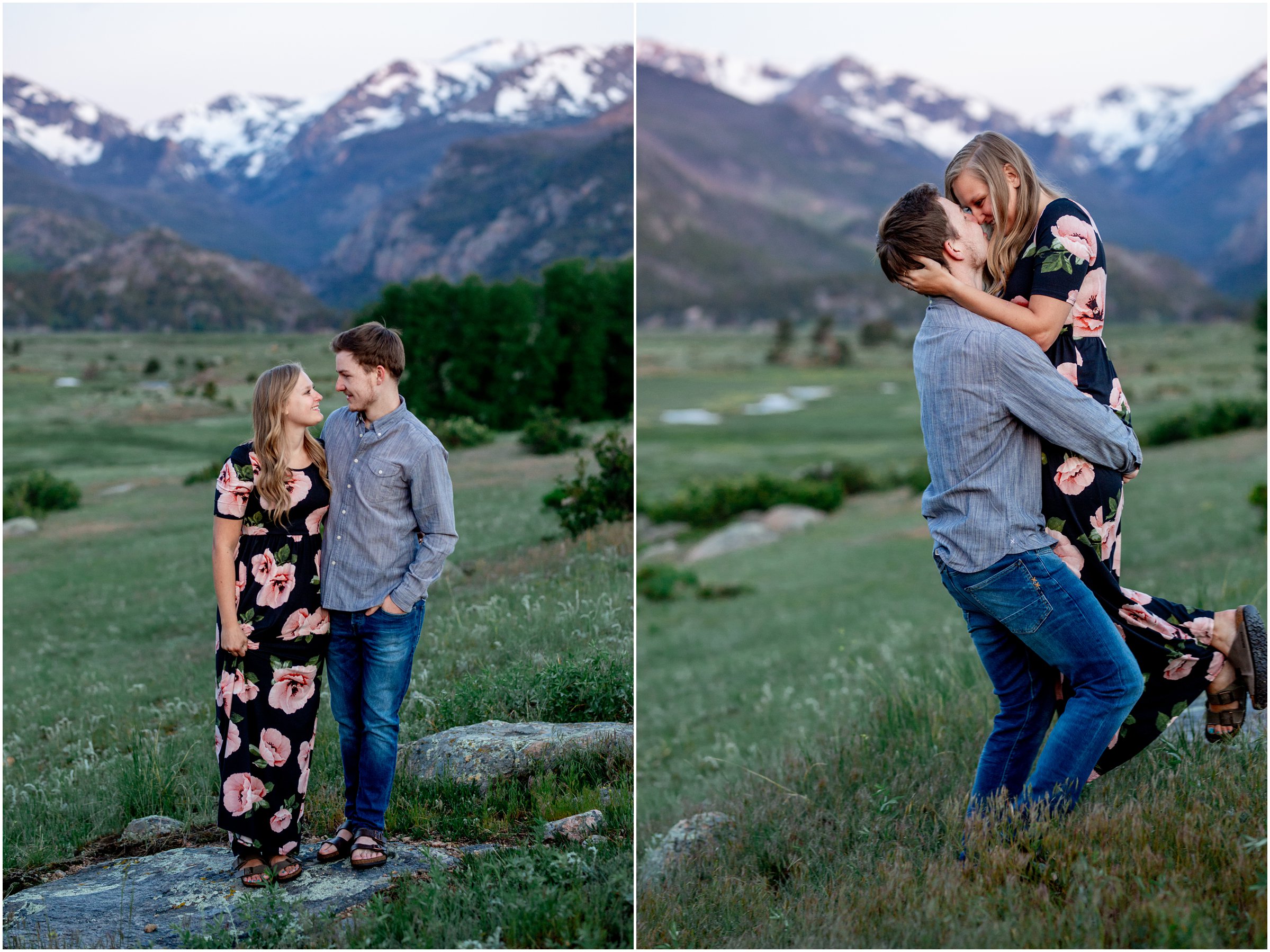 Estes-Park-Engagement-Session-14.jpg