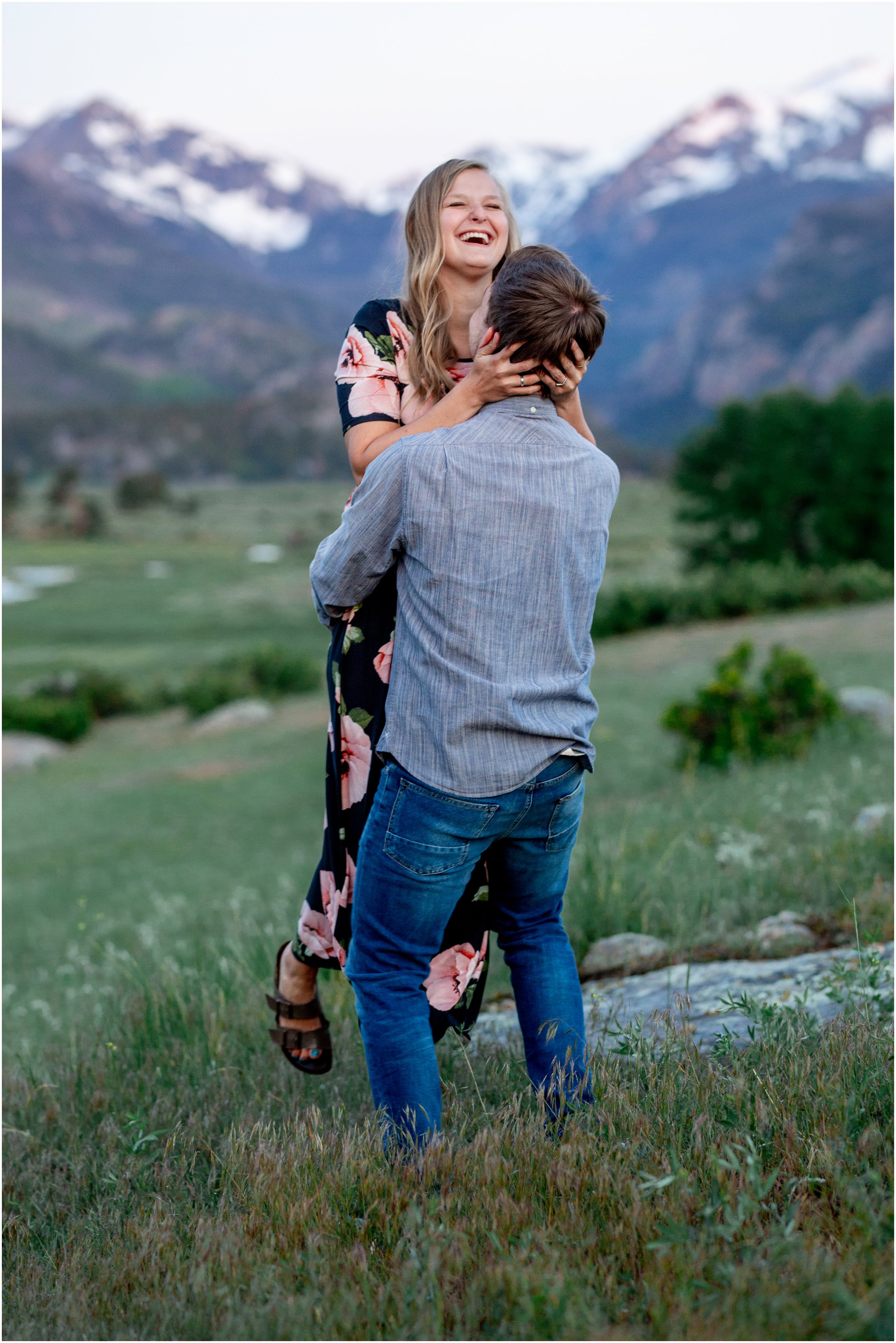 Estes-Park-Engagement-Session-16.jpg