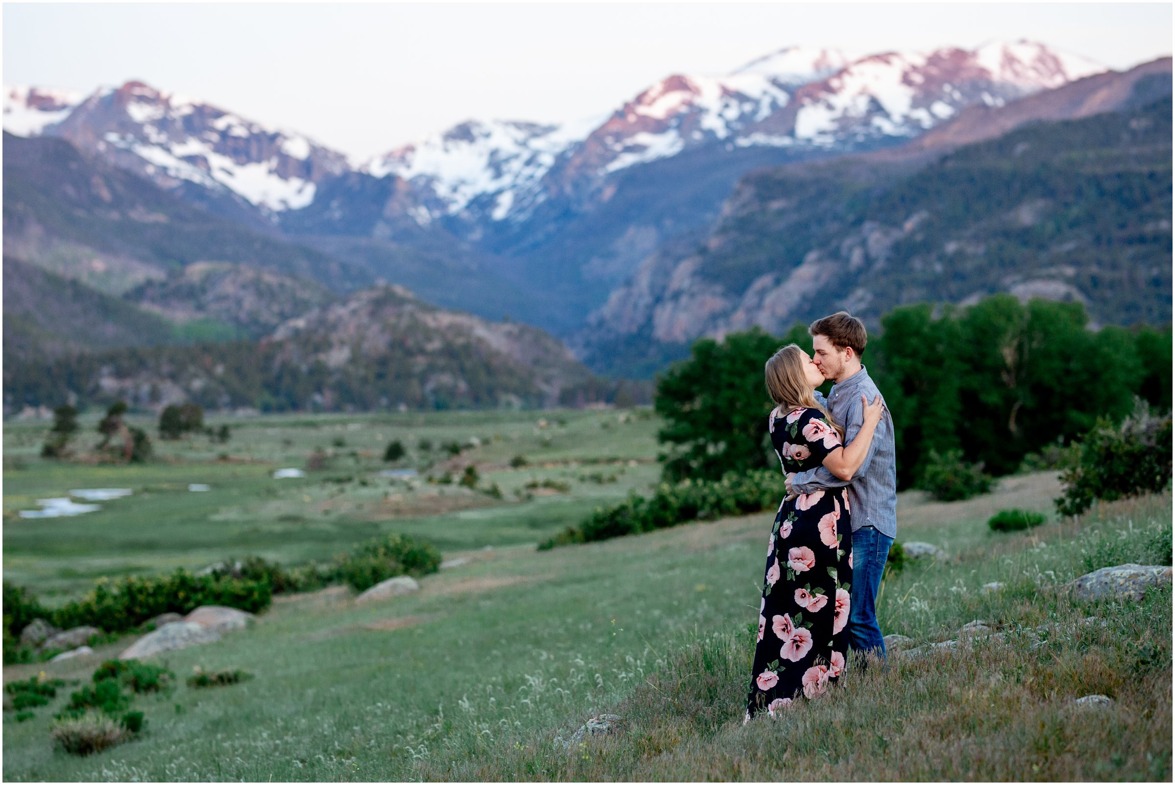 Estes-Park-Engagement-Session-18.jpg