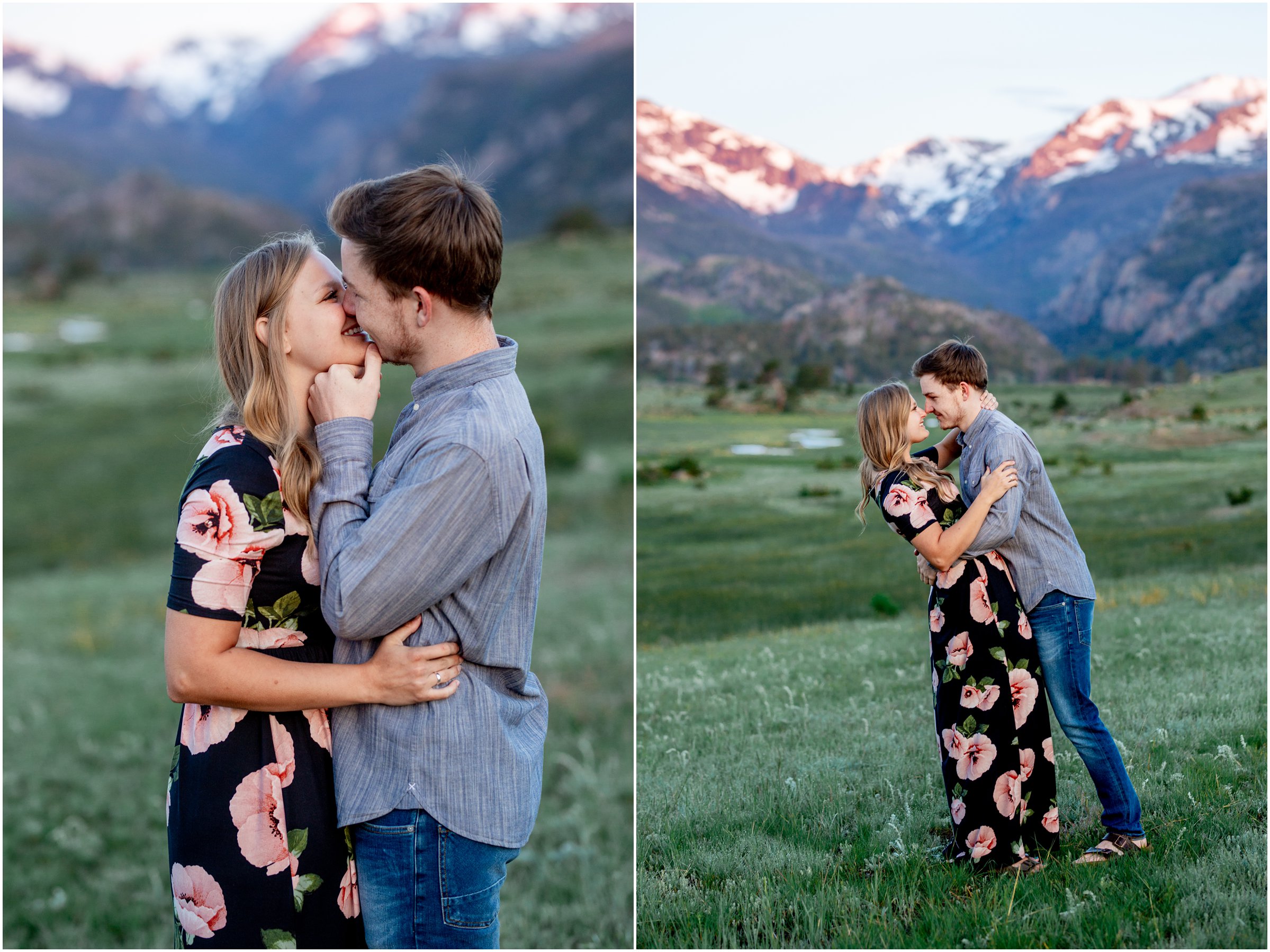 Estes-Park-Engagement-Session-19.jpg